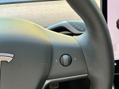 Tesla Model 3 2020 facelift standard range rear-wheel drive upgraded version - фото 8