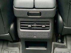Platinum 3X 520 Pro lidar version - фото 12