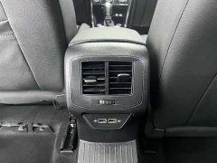 T-ROC 280TSI DSG two-wheel drive comfort PLUS - фото 14
