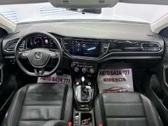 T-ROC 280TSI DSG two-wheel drive comfort PLUS - фото 15