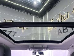 T-ROC 280TSI DSG two-wheel drive comfort PLUS - фото 16
