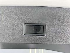 T-ROC 280TSI DSG two-wheel drive comfort PLUS - фото 18