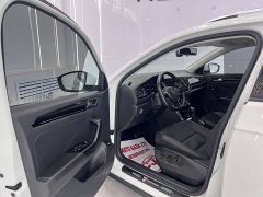 T-ROC 280TSI DSG two-wheel drive comfort PLUS - фото 7
