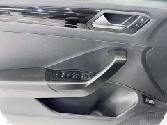 T-ROC 280TSI DSG two-wheel drive comfort PLUS - фото 8