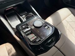 BMW 5 Series 525Li M Sports Package - фото 10