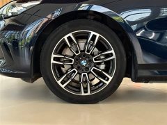 BMW 5 Series 525Li M Sports Package - фото 11