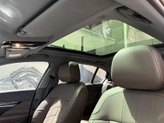 BMW 5 Series 525Li M Sports Package - фото 4