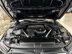 BMW 5 Series 525Li M Sports Package - фото 7