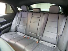 Mercedes-Benz GLE Coupe GLE 450 4MATIC Coupe SUV Fashion - фото 11