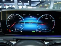 Mercedes-Benz GLE Coupe GLE 450 4MATIC Coupe SUV Fashion - фото 16