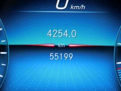 Mercedes-Benz GLE Coupe GLE 450 4MATIC Coupe SUV Fashion - фото 18