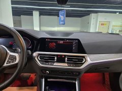BMW 3 Series 325i M Sports Night Package - фото 6