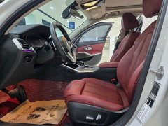 BMW 3 Series 325i M Sports Night Package - фото 7