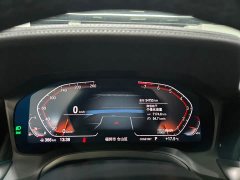BMW 3 Series 325i M Sports Night Package - фото 8