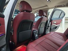 BMW 3 Series 325i M Sports Night Package - фото 9