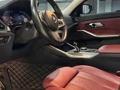 BMW 3 Series 325i M Sports Night Package - фото 6