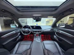 Cadillac CT5 28T Luxury Pro - фото 5