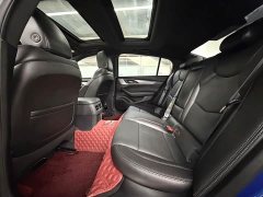 Cadillac CT5 28T Premium - фото 5