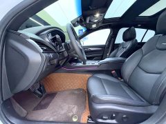 Cadillac CT5 28T luxury - фото 4