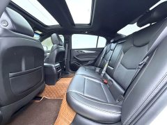Cadillac CT5 28T luxury - фото 5