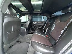 Cadillac CT5 2020 facelift 28T Platinum Sports Edition - фото 16