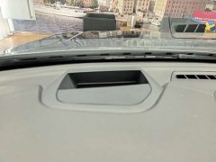 Volvo XC60 plug-in hybrid 2025 plug-in hybrid long-range four-wheel drive Zhiya luxury version - фото 9