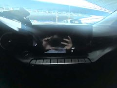 SAIC MG5 facelift 180DVVT CVT Youth Deluxe Edition - фото 11
