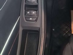SAIC MG5 facelift 180DVVT CVT Youth Deluxe Edition - фото 14