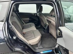 BMW X3 xDrive25L Luxury Package - фото 11