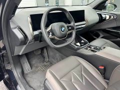 BMW X3 xDrive25L Luxury Package - фото 6