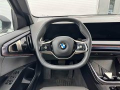 BMW X3 xDrive25L Luxury Package - фото 8