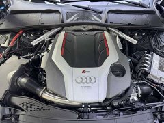 Audi RS 5 RS 5 2.9T Sportback Obsidian Edition - фото 6