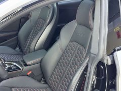Audi RS 5 RS 5 2.9T Sportback Obsidian Edition - фото 7