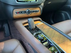 Volvo XC90 B5 Luxury Edition 5 - фото 11