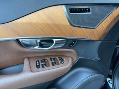 Volvo XC90 B5 Luxury Edition 5 - фото 8