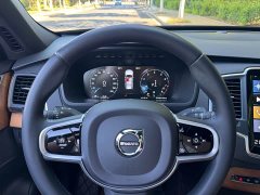 Volvo XC90 B5 Luxury Edition 5 - фото 9