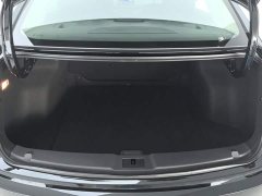 Hongqi E-QM5 2023 facelift basic travel version - фото 4