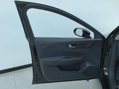 Hongqi E-QM5 2023 facelift basic travel version - фото 7