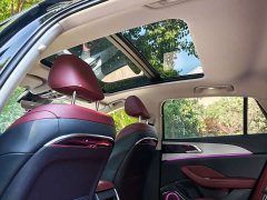FAW H5 PHEV 170 Edition - фото 10