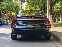 FAW H5 PHEV 170 Edition - фото 12