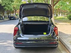 FAW H5 PHEV 170 Edition - фото 13