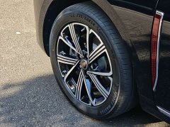 FAW H5 PHEV 170 Edition - фото 14