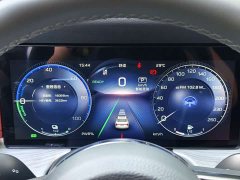 FAW H5 PHEV 170 Edition - фото 15