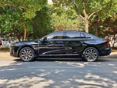FAW H5 PHEV 170 Edition - фото 16
