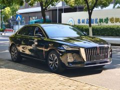 FAW H5 PHEV 170 Edition - фото 2
