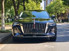 FAW H5 PHEV 170 Edition - фото 3
