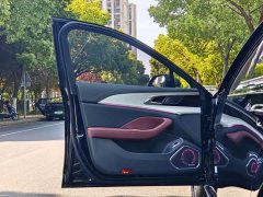 FAW H5 PHEV 170 Edition - фото 4