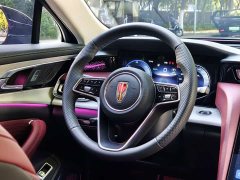 FAW H5 PHEV 170 Edition - фото 5