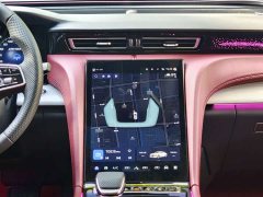 FAW H5 PHEV 170 Edition - фото 6
