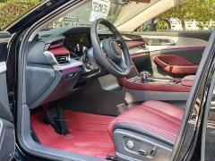 FAW H5 PHEV 170 Edition - фото 7